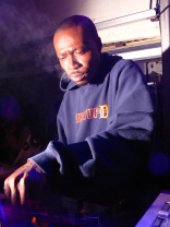 Marcellus Pittman