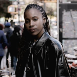 Gabrielle Kwarteng