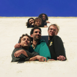 La Ludwig Band
