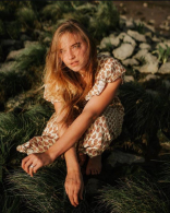 GRETA