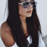 ÁNGELES TOLEDANO