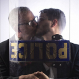 Matmos