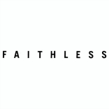 Faithless