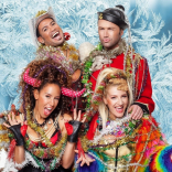Vengaboys