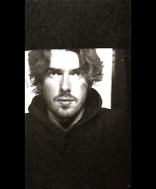 Tommy Holohan