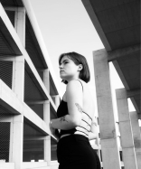 Riana Holley