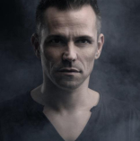 Noize Suppressor