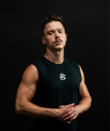 Rekkt
