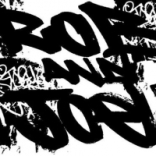 DJ Rob & MC Joe
