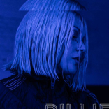 Billie