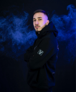Guizcore