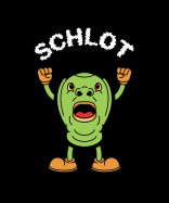 Schlot