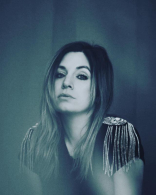 Leire Martínez