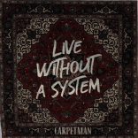Carpetman