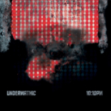 Undermathic