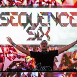 Sequence Six