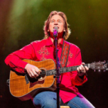 Billy Dean