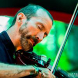 Dixon's Violin
