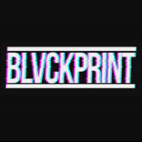 BLVCKPRINT