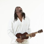 Wesli (Haiti/Montreal)