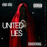 Knox king