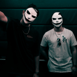 The Criminal Sounds