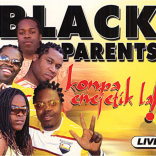 Black Parents