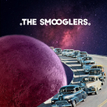 The Smooglers