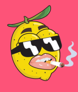 The Lemon Pistols
