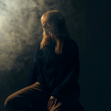 Lucy Rose