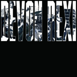 Devon Rexi