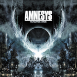 Amnesys