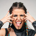 Aranxa