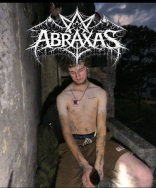 ABRAXAS