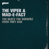 Mad-E-Fact