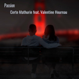 Certe Mathurin