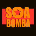 SOA BOMBA