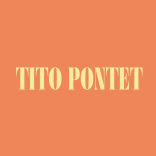Tito Pontet
