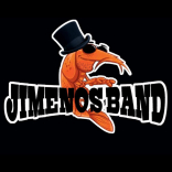JIMENOS BAND
