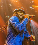 Mo Ali