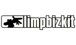 Limp Bizkit
