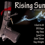 Rising Sun