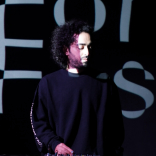 ArtSaves