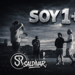 Saldivar