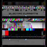Sephax