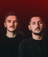 Dajku Twins