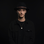 DANDARA SOUND