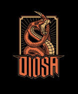 DIOSA