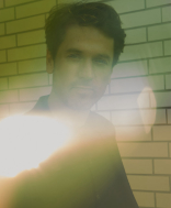 Nico Stojan