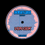 Von GDK